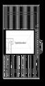 Grundriss DG - 