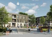 Außenansicht_3 - 2 Zimmer Etagenwohnung in Münster