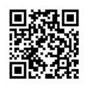 https://spk-immo.de/objekt/ID-10687_4.04 - 