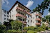 Ansicht - 