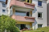 Ansicht - 