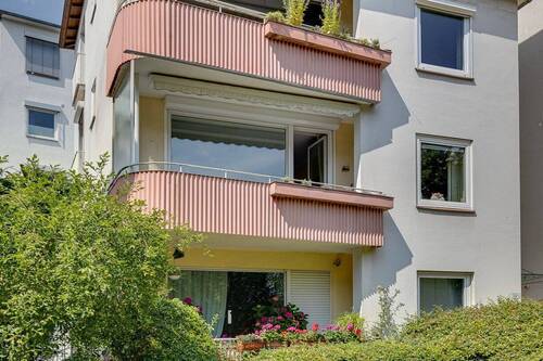 Ansicht - 