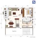 Grundriss - 