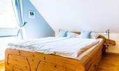Schlafzimmer WE3 - 