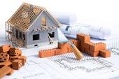 istockphoto-474592866-612x612 - 