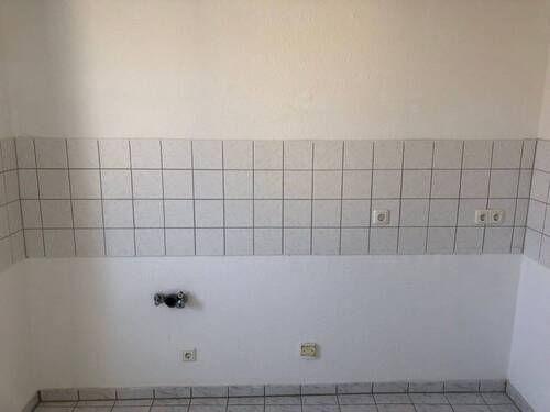 Groß (IMG_0002).jpeg - 