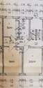 Grundriss aus Plan - 