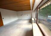 Schlafzimmer - Reihenendhaus mit 116,00 m² in Lauenburg/Elbe zum Kaufen