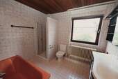 Vollbad 1 - 