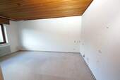 ZImmer OG - 