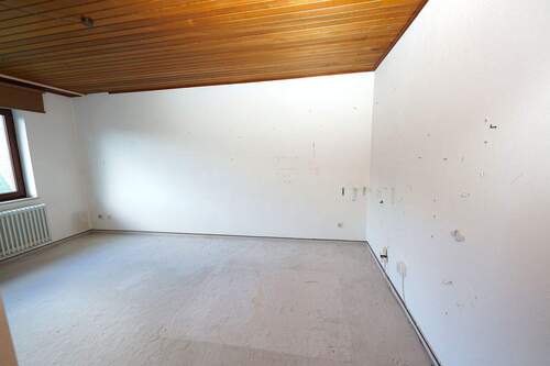ZImmer OG - 