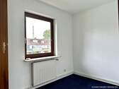 Durchgangszimmer - 
