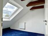 DG Zimmer 1 - 