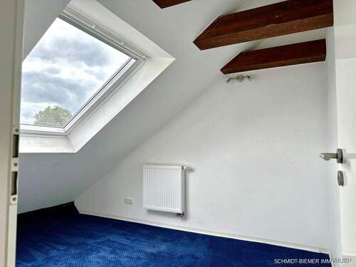 DG Zimmer 1 - 
