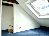DG Zimmer 1 - 