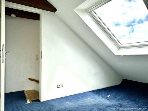 DG Zimmer 1 - 