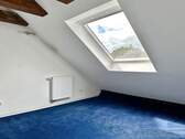 DG Zimmer 2 - 