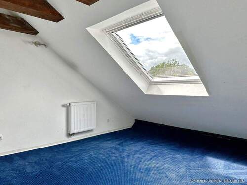 DG Zimmer 2 - 