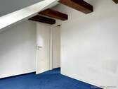 DG Zimmer 2 - 