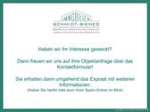 Bild 30 - 
