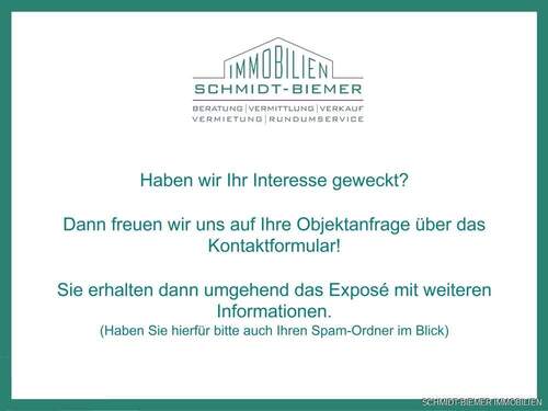 Bild 30 - 
