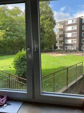 image_picker_0BA1B061-85D4-47FF-BF4C-152598F2130B-375-00000006D54DF690 - 2 Zimmer Etagenwohnung zur Miete in Duisburg