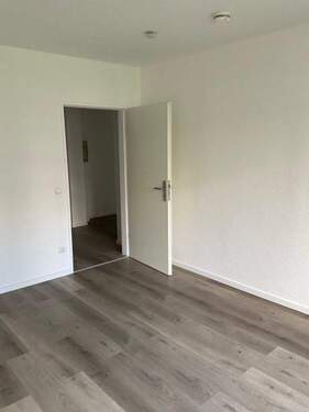 image_picker_860EF752-510B-4C47-AF6D-B293702BDBF1-375-0000000696C0C4F5 - 