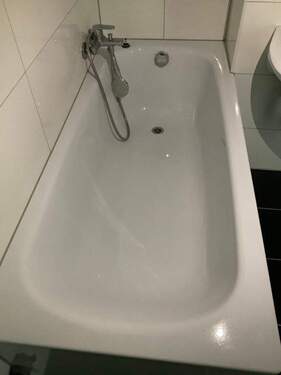 image_picker_A057D568-4041-4453-B189-97957E6CBE99-375-00000005A58DE668 - 