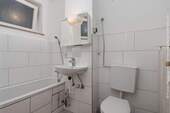 Badezimmer (3,74 m²) - 