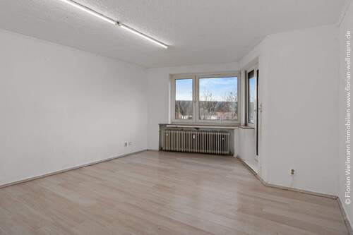 Wohnzimmer (25,08 m²) ... - 