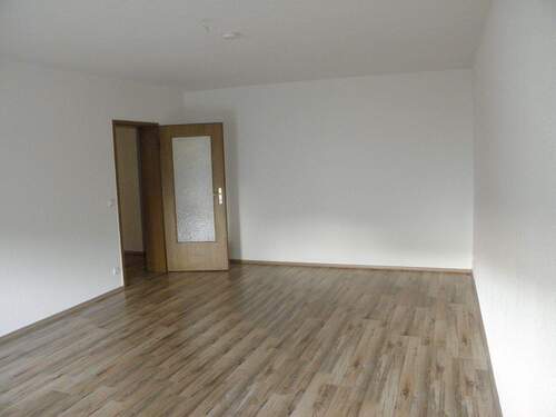 P4150142.JPG - 2 Zimmer Etagenwohnung zur Miete in Coburg