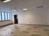 Großes Büro - 