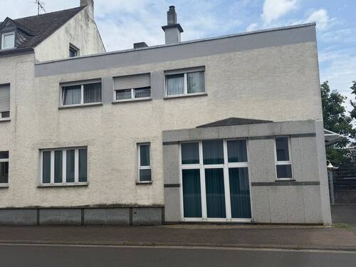 IMG_2134 - Helle Büroräume in Zentrumsnähe von Limburg