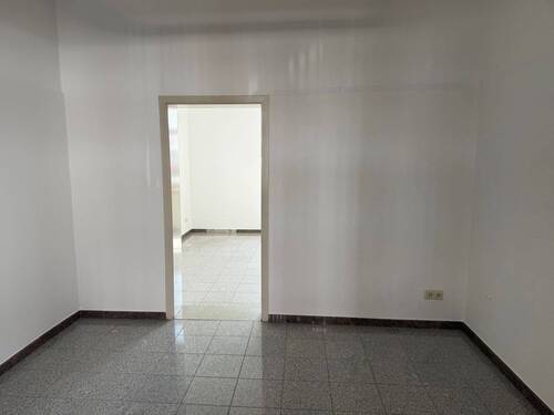 Büro - Büro mit 120,00 m&sup2; in Limburg zur Miete