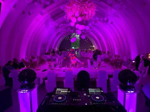 Bild 3 - 8 Zimmer Mehrfamilienhaus, Wohnhaus in Neuhardenberg