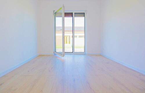 Kinderzimmer STANDARD - 