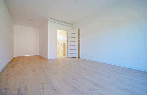 Schlafzimmer STANDARD - 