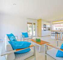 JANTAR Ostseenähe| Gewinnbringende Vermietungsoptionen | Mehr als nur Eigentum - Ustronie Morskie