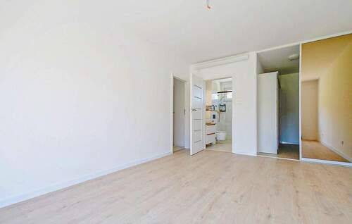 Schlafzimmer PREMIUM - 