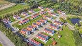 Siedlung - 