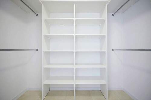 Eingangsbereich PREMIUM - 