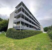 +++Schöne 2 Raumwohnung in Top Lage +++ - Naumburg (Saale)