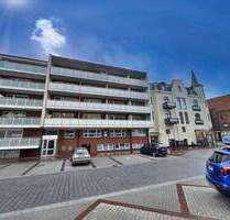 Stilvolle Rückzugsoase am Meer in Westerland - Sylt