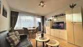 14-1659 Wohnzimmer - 