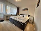 14-1659 Schlafzimmer - 