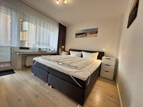 14-1659 Schlafzimmer - 