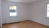 Schlafzimmer (1).JPG - Etagenwohnung mit 66,00 m&sup2; in Saalfeld/Saale zur Miete