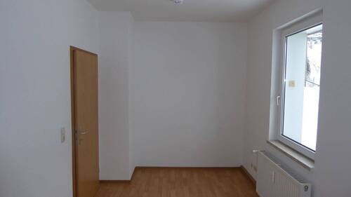 Kinderzimmer (1).JPG - 