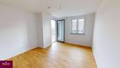 Zimmer 3 - 
