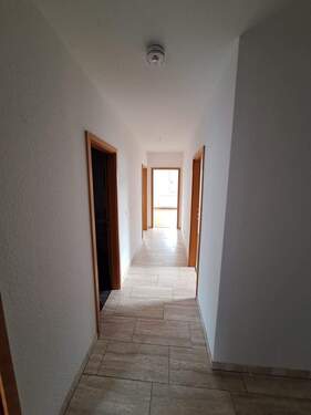 IMG-20260319-WA0015.jpg - 3 Zimmer Etagenwohnung zur Miete in Gotha